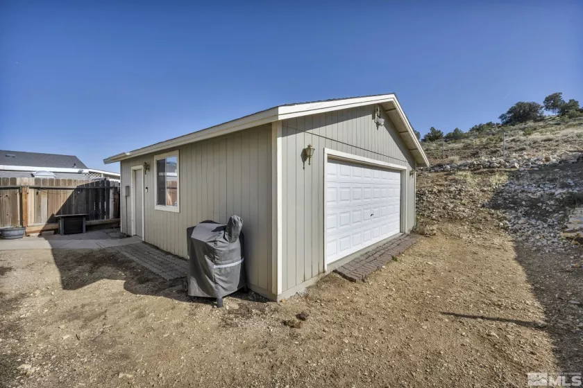 261 Miriam, Moundhouse, Nevada 89706, 2 Bedrooms Bedrooms, ,2 BathroomsBathrooms,Residential,Residential,Miriam,250004382