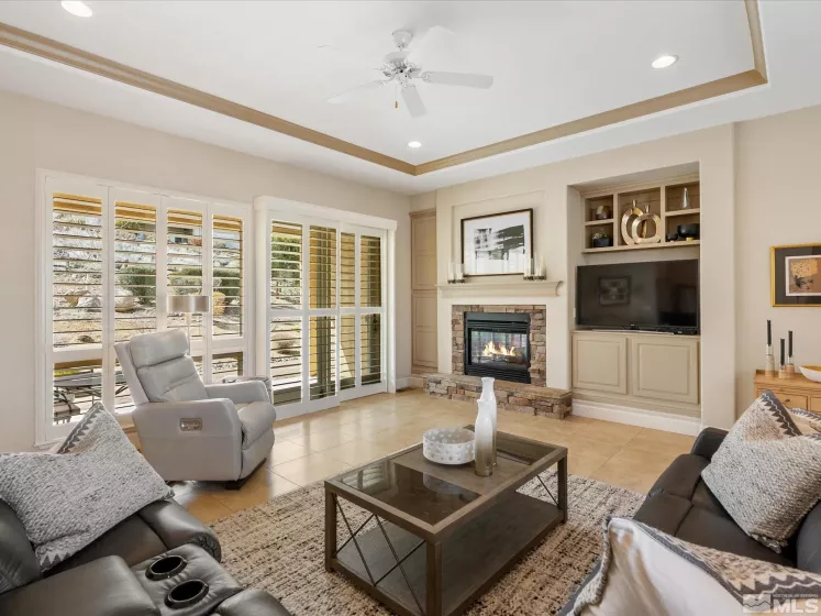 3502 Painted Vista, Reno, Nevada 89511, 3 Bedrooms Bedrooms, ,2 BathroomsBathrooms,Residential,Residential,Painted Vista,250004130