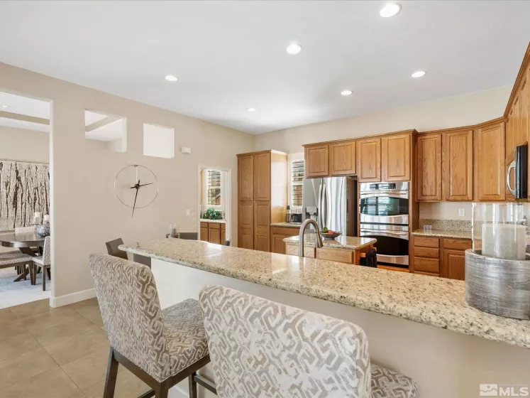 3502 Painted Vista, Reno, Nevada 89511, 3 Bedrooms Bedrooms, ,2 BathroomsBathrooms,Residential,Residential,Painted Vista,250004130