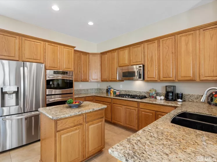 3502 Painted Vista, Reno, Nevada 89511, 3 Bedrooms Bedrooms, ,2 BathroomsBathrooms,Residential,Residential,Painted Vista,250004130
