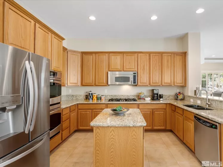 3502 Painted Vista, Reno, Nevada 89511, 3 Bedrooms Bedrooms, ,2 BathroomsBathrooms,Residential,Residential,Painted Vista,250004130