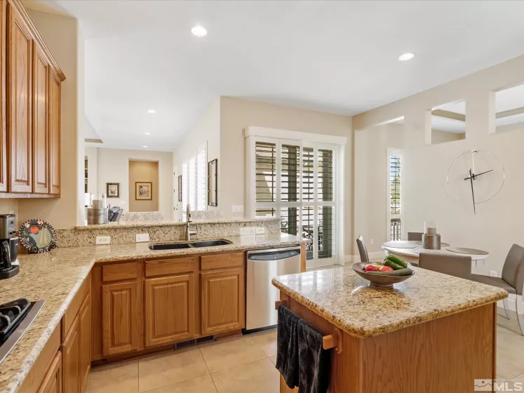3502 Painted Vista, Reno, Nevada 89511, 3 Bedrooms Bedrooms, ,2 BathroomsBathrooms,Residential,Residential,Painted Vista,250004130