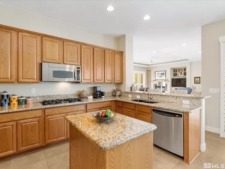 3502 Painted Vista, Reno, Nevada 89511, 3 Bedrooms Bedrooms, ,2 BathroomsBathrooms,Residential,Residential,Painted Vista,250004130