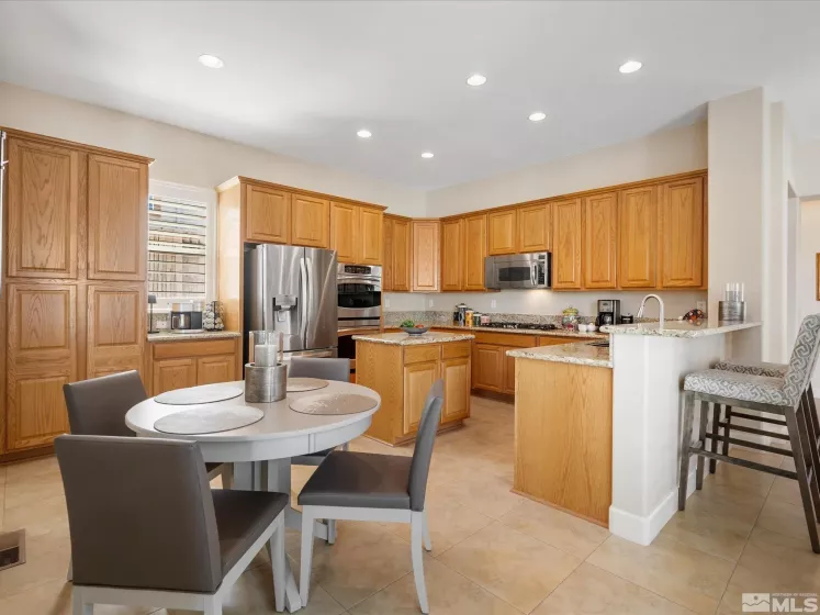 3502 Painted Vista, Reno, Nevada 89511, 3 Bedrooms Bedrooms, ,2 BathroomsBathrooms,Residential,Residential,Painted Vista,250004130
