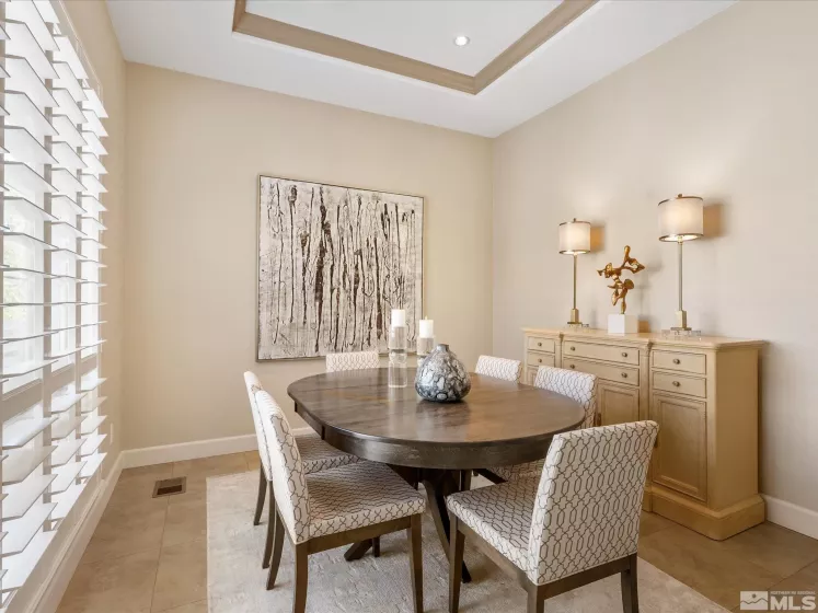 3502 Painted Vista, Reno, Nevada 89511, 3 Bedrooms Bedrooms, ,2 BathroomsBathrooms,Residential,Residential,Painted Vista,250004130