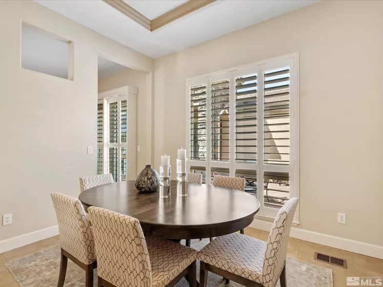 3502 Painted Vista, Reno, Nevada 89511, 3 Bedrooms Bedrooms, ,2 BathroomsBathrooms,Residential,Residential,Painted Vista,250004130
