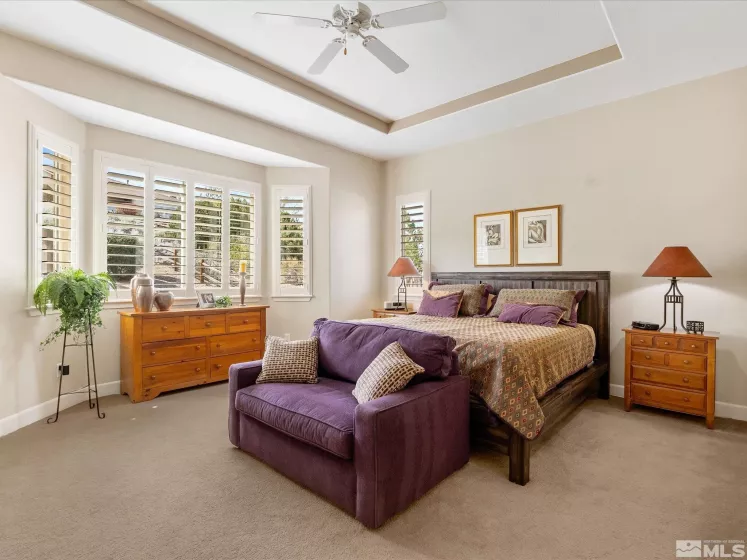 3502 Painted Vista, Reno, Nevada 89511, 3 Bedrooms Bedrooms, ,2 BathroomsBathrooms,Residential,Residential,Painted Vista,250004130