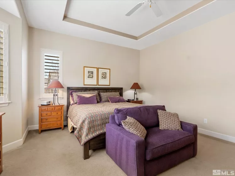3502 Painted Vista, Reno, Nevada 89511, 3 Bedrooms Bedrooms, ,2 BathroomsBathrooms,Residential,Residential,Painted Vista,250004130