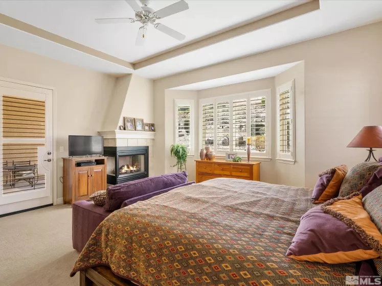 3502 Painted Vista, Reno, Nevada 89511, 3 Bedrooms Bedrooms, ,2 BathroomsBathrooms,Residential,Residential,Painted Vista,250004130