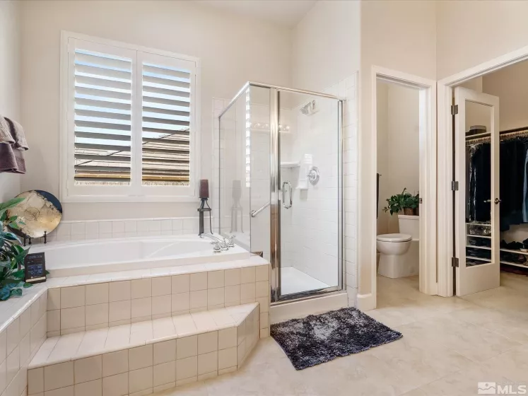 3502 Painted Vista, Reno, Nevada 89511, 3 Bedrooms Bedrooms, ,2 BathroomsBathrooms,Residential,Residential,Painted Vista,250004130