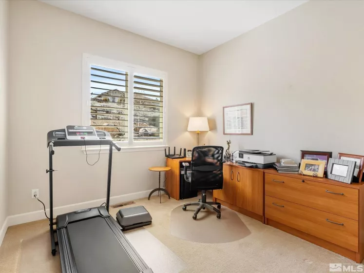 3502 Painted Vista, Reno, Nevada 89511, 3 Bedrooms Bedrooms, ,2 BathroomsBathrooms,Residential,Residential,Painted Vista,250004130