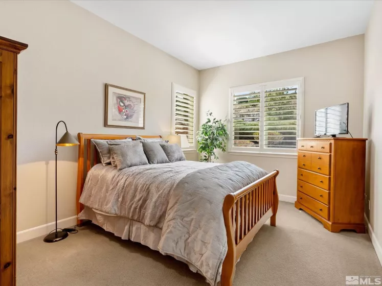 3502 Painted Vista, Reno, Nevada 89511, 3 Bedrooms Bedrooms, ,2 BathroomsBathrooms,Residential,Residential,Painted Vista,250004130