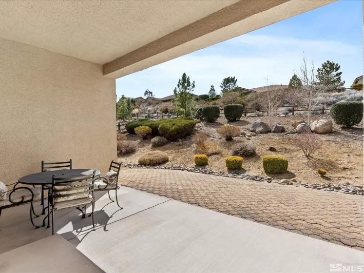 3502 Painted Vista, Reno, Nevada 89511, 3 Bedrooms Bedrooms, ,2 BathroomsBathrooms,Residential,Residential,Painted Vista,250004130