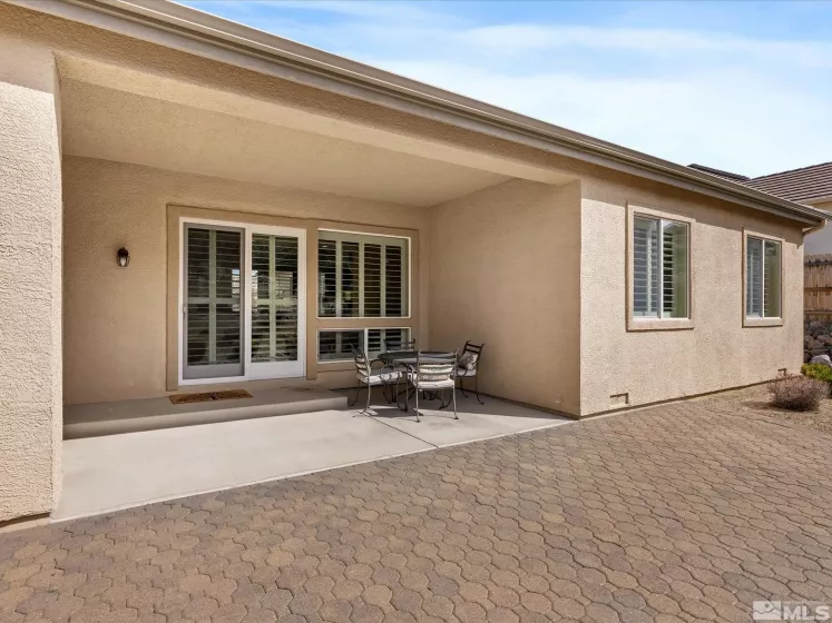 3502 Painted Vista, Reno, Nevada 89511, 3 Bedrooms Bedrooms, ,2 BathroomsBathrooms,Residential,Residential,Painted Vista,250004130