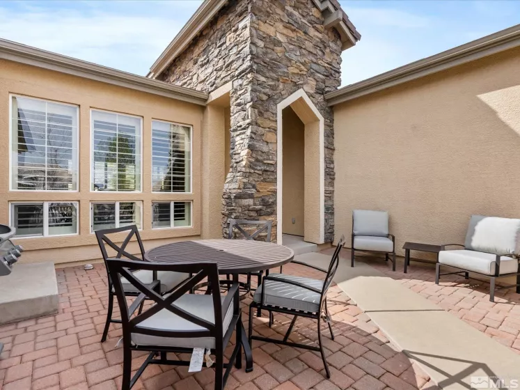 3502 Painted Vista, Reno, Nevada 89511, 3 Bedrooms Bedrooms, ,2 BathroomsBathrooms,Residential,Residential,Painted Vista,250004130