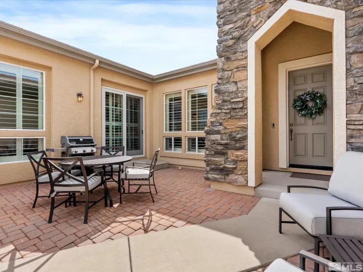 3502 Painted Vista, Reno, Nevada 89511, 3 Bedrooms Bedrooms, ,2 BathroomsBathrooms,Residential,Residential,Painted Vista,250004130