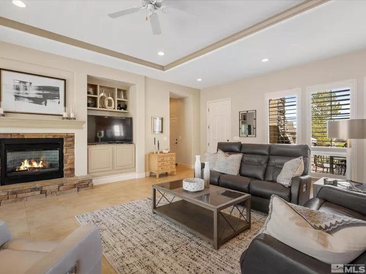 3502 Painted Vista, Reno, Nevada 89511, 3 Bedrooms Bedrooms, ,2 BathroomsBathrooms,Residential,Residential,Painted Vista,250004130