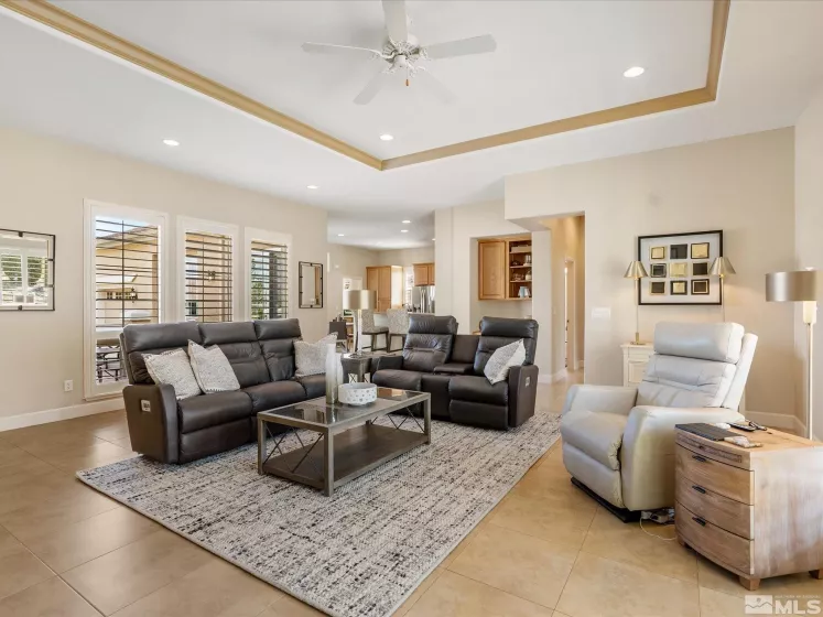 3502 Painted Vista, Reno, Nevada 89511, 3 Bedrooms Bedrooms, ,2 BathroomsBathrooms,Residential,Residential,Painted Vista,250004130