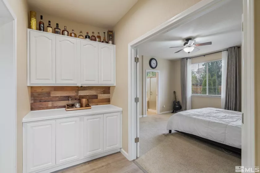 6658 Abbotswood, Sparks, Nevada 89436, 4 Bedrooms Bedrooms, ,3 BathroomsBathrooms,Residential,Residential,Abbotswood,240010940