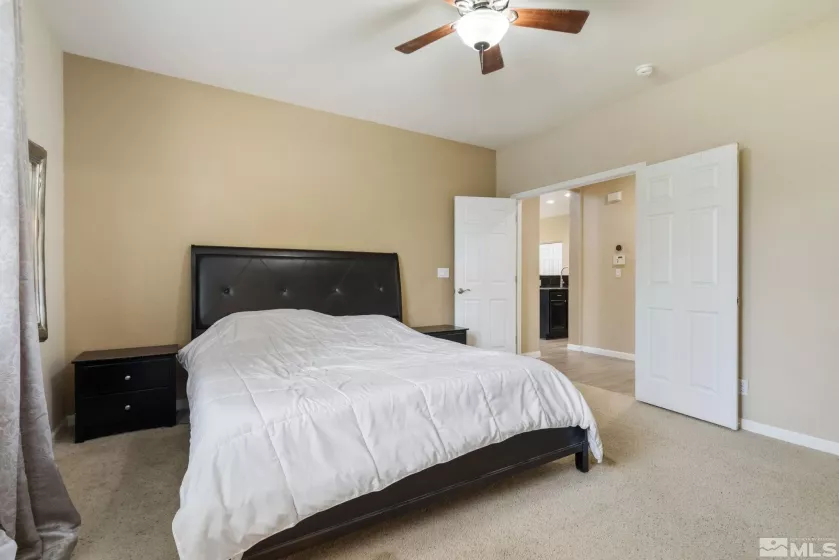 6658 Abbotswood, Sparks, Nevada 89436, 4 Bedrooms Bedrooms, ,3 BathroomsBathrooms,Residential,Residential,Abbotswood,240010940