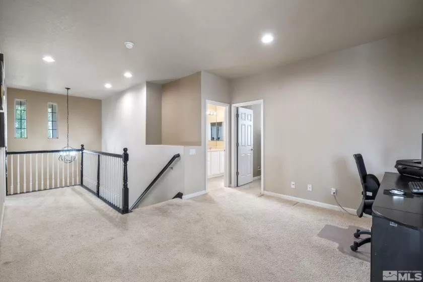 6658 Abbotswood, Sparks, Nevada 89436, 4 Bedrooms Bedrooms, ,3 BathroomsBathrooms,Residential,Residential,Abbotswood,240010940