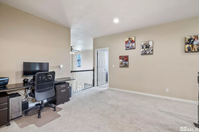 6658 Abbotswood, Sparks, Nevada 89436, 4 Bedrooms Bedrooms, ,3 BathroomsBathrooms,Residential,Residential,Abbotswood,240010940