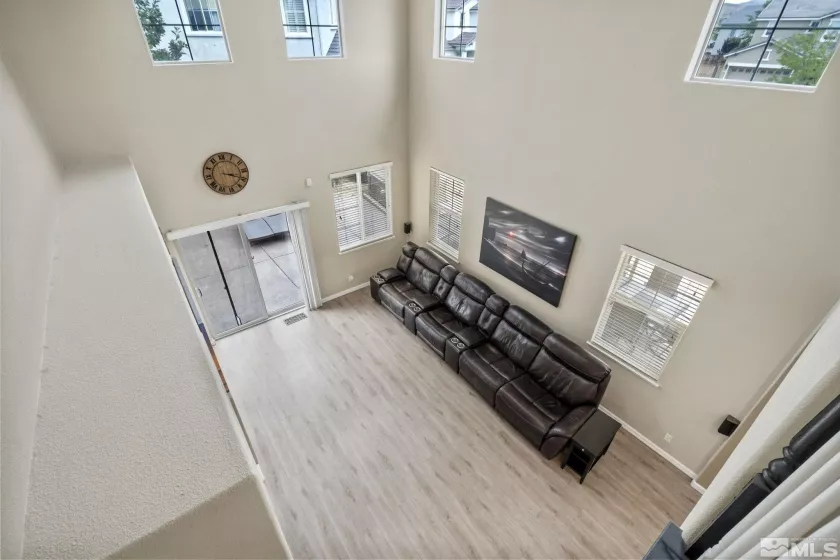 6658 Abbotswood, Sparks, Nevada 89436, 4 Bedrooms Bedrooms, ,3 BathroomsBathrooms,Residential,Residential,Abbotswood,240010940