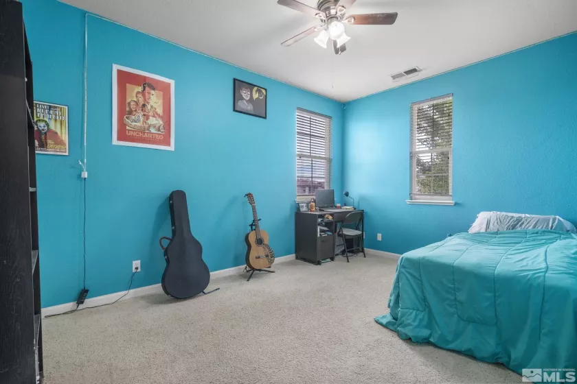 6658 Abbotswood, Sparks, Nevada 89436, 4 Bedrooms Bedrooms, ,3 BathroomsBathrooms,Residential,Residential,Abbotswood,240010940