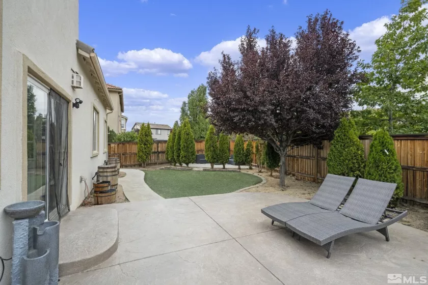 6658 Abbotswood, Sparks, Nevada 89436, 4 Bedrooms Bedrooms, ,3 BathroomsBathrooms,Residential,Residential,Abbotswood,240010940