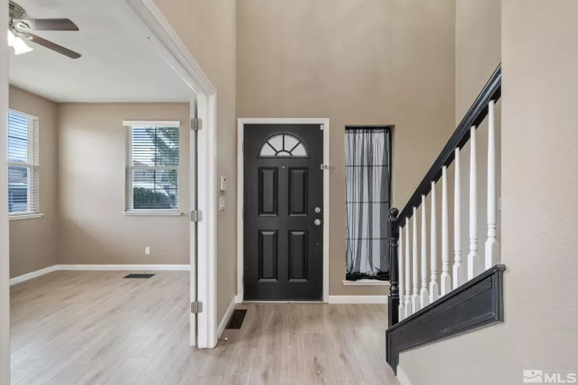 6658 Abbotswood, Sparks, Nevada 89436, 4 Bedrooms Bedrooms, ,3 BathroomsBathrooms,Residential,Residential,Abbotswood,240010940