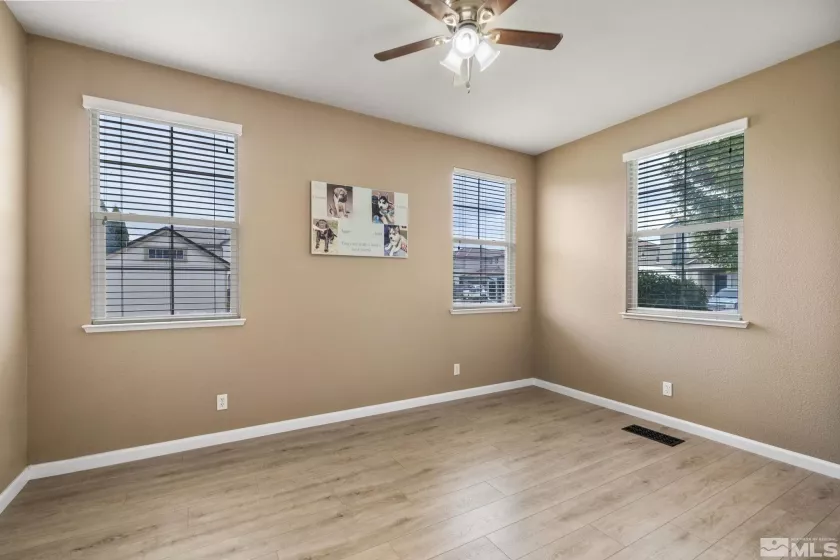 6658 Abbotswood, Sparks, Nevada 89436, 4 Bedrooms Bedrooms, ,3 BathroomsBathrooms,Residential,Residential,Abbotswood,240010940