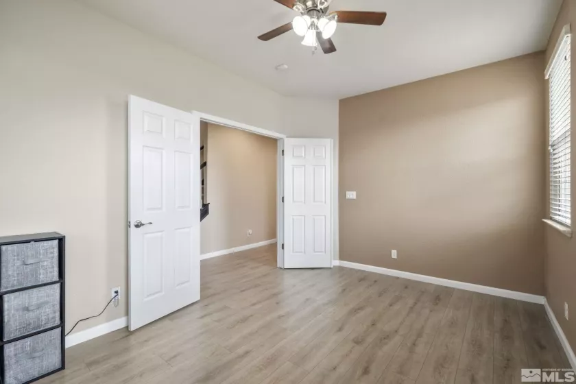 6658 Abbotswood, Sparks, Nevada 89436, 4 Bedrooms Bedrooms, ,3 BathroomsBathrooms,Residential,Residential,Abbotswood,240010940