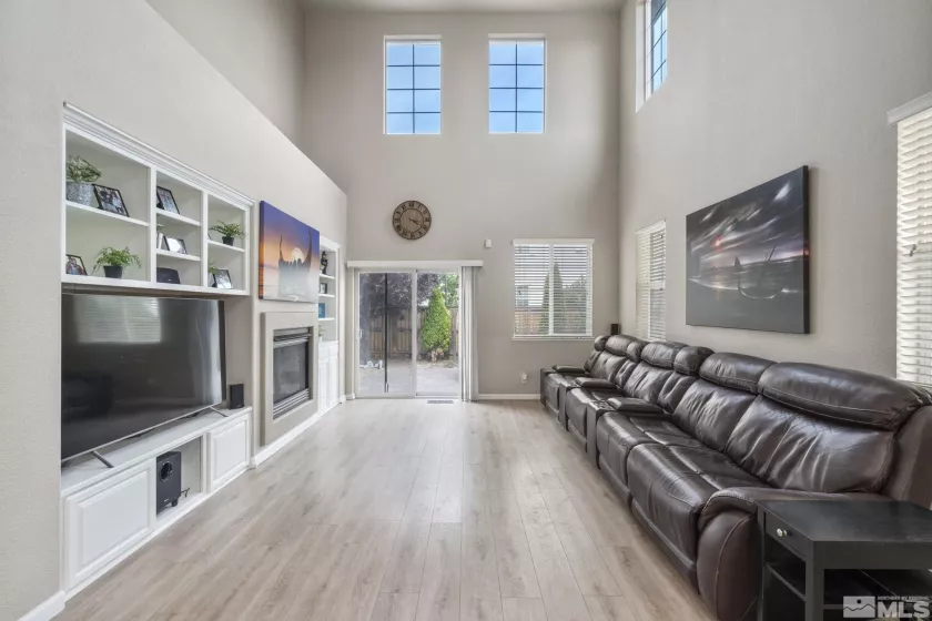 6658 Abbotswood, Sparks, Nevada 89436, 4 Bedrooms Bedrooms, ,3 BathroomsBathrooms,Residential,Residential,Abbotswood,240010940