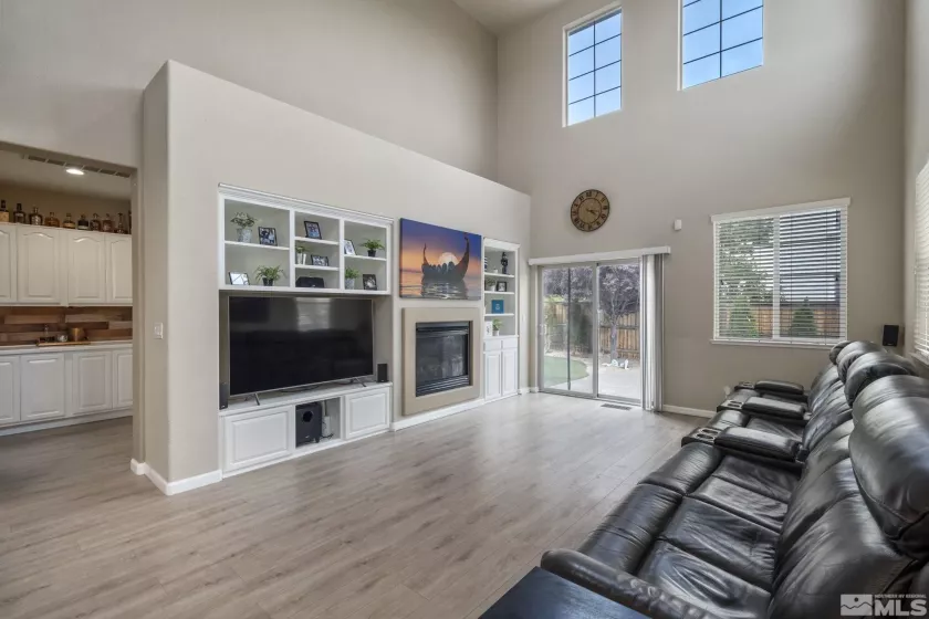 6658 Abbotswood, Sparks, Nevada 89436, 4 Bedrooms Bedrooms, ,3 BathroomsBathrooms,Residential,Residential,Abbotswood,240010940