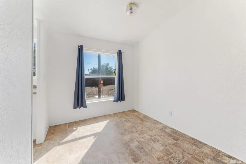 1414 Lahontan, Silver Springs, Nevada 89429, 3 Bedrooms Bedrooms, ,2 BathroomsBathrooms,Residential,Residential,Lahontan,240011863