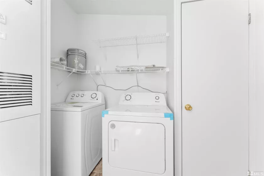 1414 Lahontan, Silver Springs, Nevada 89429, 3 Bedrooms Bedrooms, ,2 BathroomsBathrooms,Residential,Residential,Lahontan,240011863