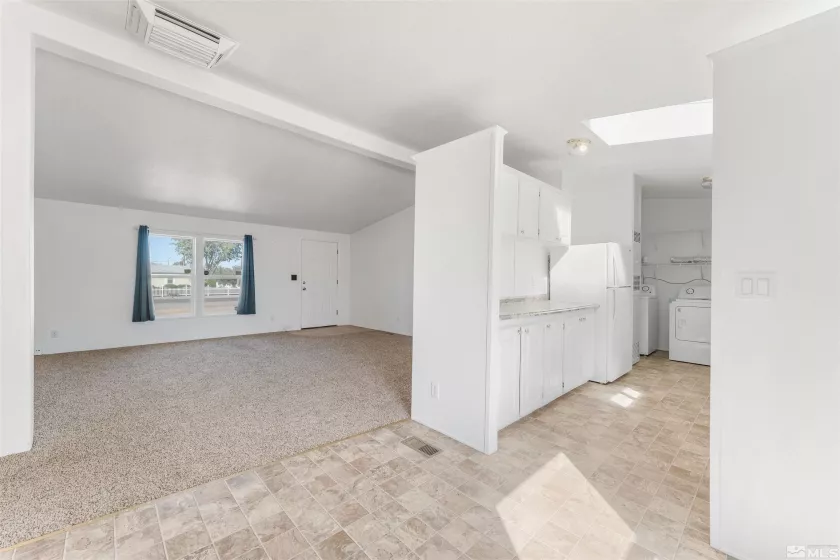 1414 Lahontan, Silver Springs, Nevada 89429, 3 Bedrooms Bedrooms, ,2 BathroomsBathrooms,Residential,Residential,Lahontan,240011863