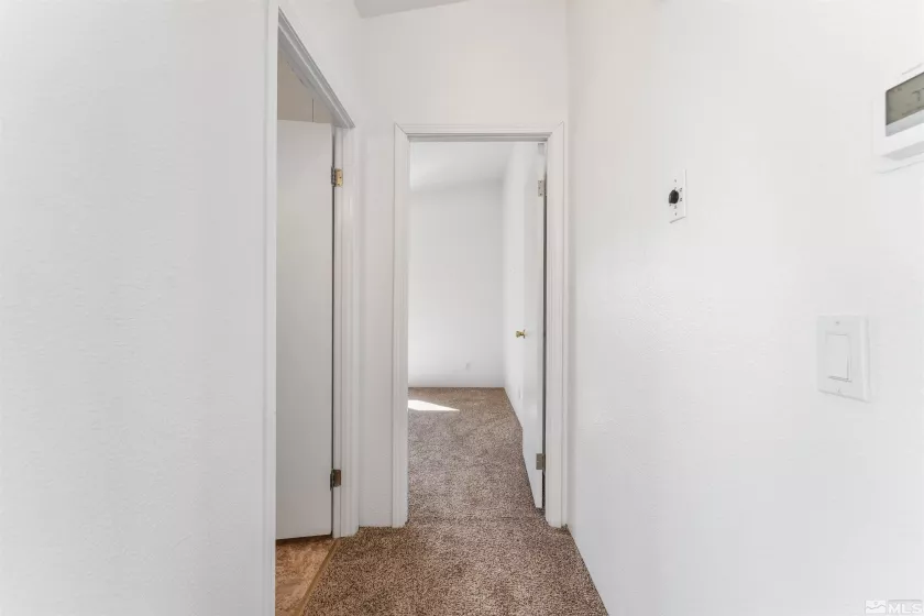 1414 Lahontan, Silver Springs, Nevada 89429, 3 Bedrooms Bedrooms, ,2 BathroomsBathrooms,Residential,Residential,Lahontan,240011863