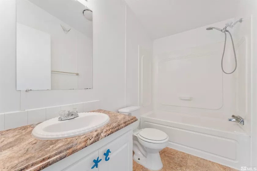 1414 Lahontan, Silver Springs, Nevada 89429, 3 Bedrooms Bedrooms, ,2 BathroomsBathrooms,Residential,Residential,Lahontan,240011863