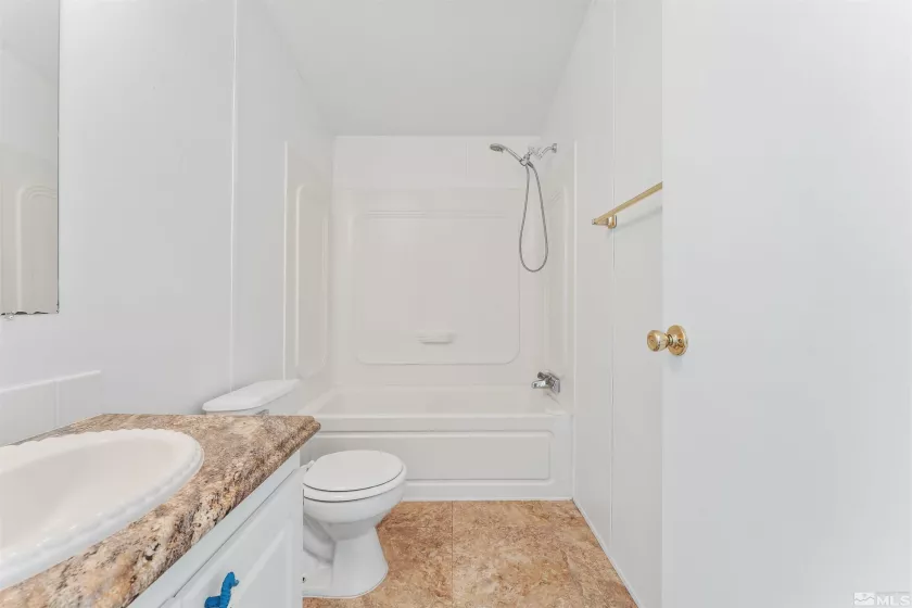 1414 Lahontan, Silver Springs, Nevada 89429, 3 Bedrooms Bedrooms, ,2 BathroomsBathrooms,Residential,Residential,Lahontan,240011863