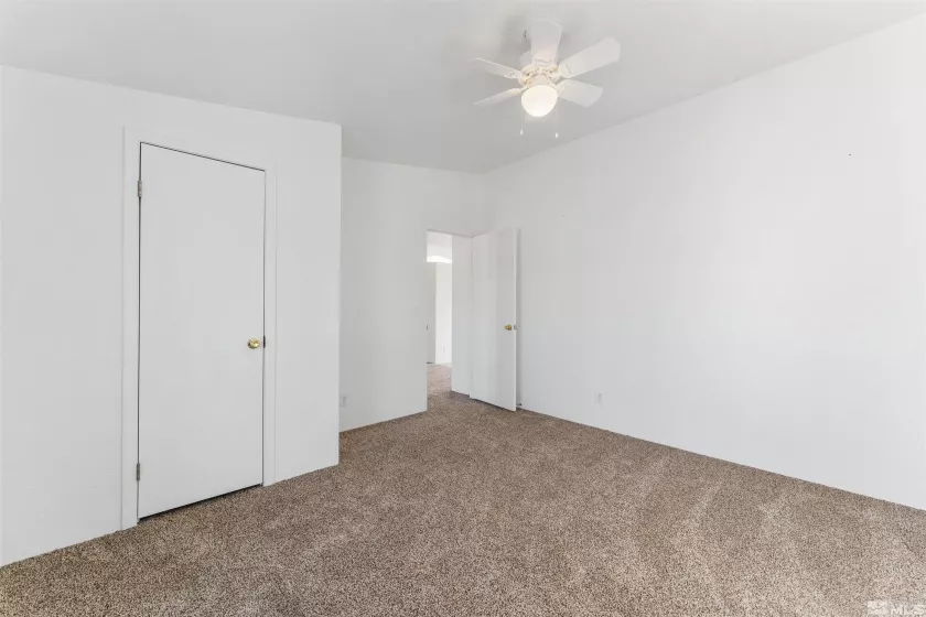 1414 Lahontan, Silver Springs, Nevada 89429, 3 Bedrooms Bedrooms, ,2 BathroomsBathrooms,Residential,Residential,Lahontan,240011863