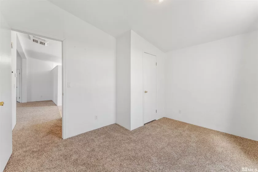 1414 Lahontan, Silver Springs, Nevada 89429, 3 Bedrooms Bedrooms, ,2 BathroomsBathrooms,Residential,Residential,Lahontan,240011863
