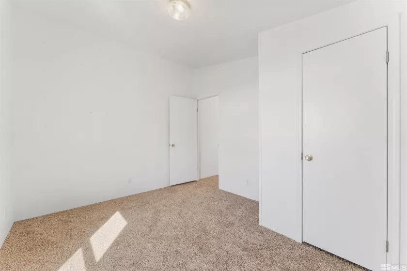 1414 Lahontan, Silver Springs, Nevada 89429, 3 Bedrooms Bedrooms, ,2 BathroomsBathrooms,Residential,Residential,Lahontan,240011863