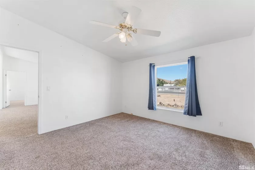 1414 Lahontan, Silver Springs, Nevada 89429, 3 Bedrooms Bedrooms, ,2 BathroomsBathrooms,Residential,Residential,Lahontan,240011863