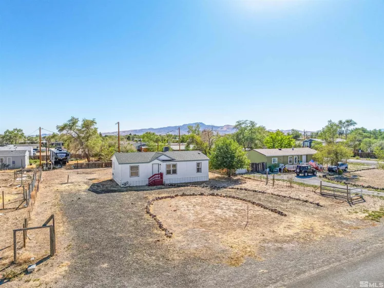 1414 Lahontan, Silver Springs, Nevada 89429, 3 Bedrooms Bedrooms, ,2 BathroomsBathrooms,Residential,Residential,Lahontan,240011863