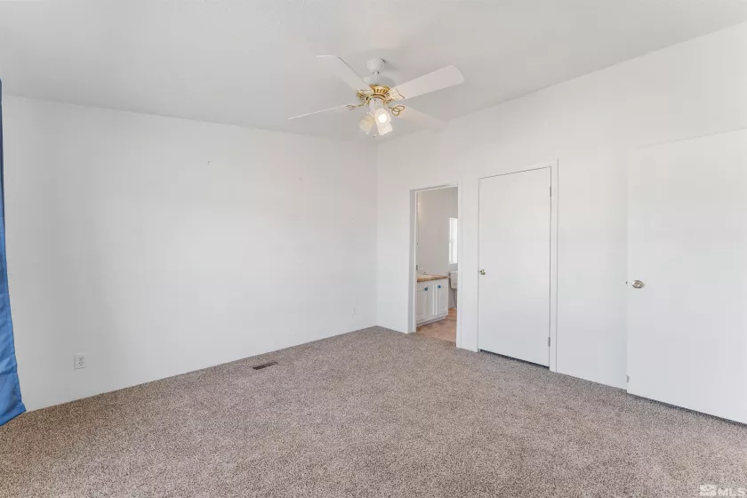 1414 Lahontan, Silver Springs, Nevada 89429, 3 Bedrooms Bedrooms, ,2 BathroomsBathrooms,Residential,Residential,Lahontan,240011863
