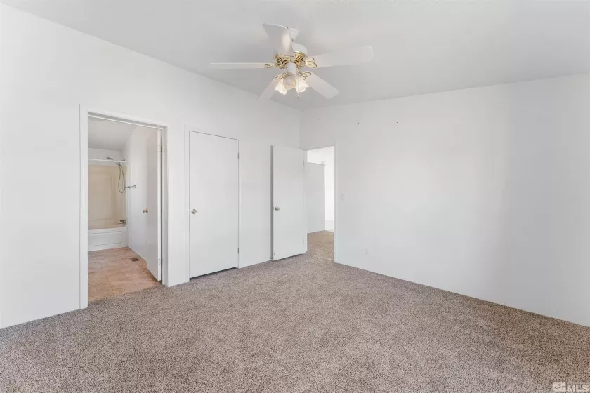 1414 Lahontan, Silver Springs, Nevada 89429, 3 Bedrooms Bedrooms, ,2 BathroomsBathrooms,Residential,Residential,Lahontan,240011863