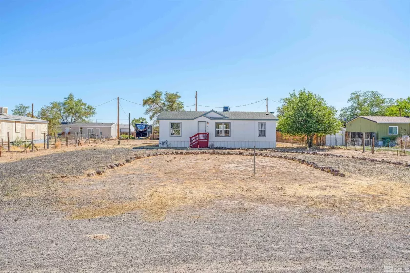 1414 Lahontan, Silver Springs, Nevada 89429, 3 Bedrooms Bedrooms, ,2 BathroomsBathrooms,Residential,Residential,Lahontan,240011863