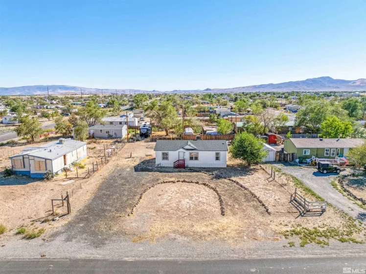 1414 Lahontan, Silver Springs, Nevada 89429, 3 Bedrooms Bedrooms, ,2 BathroomsBathrooms,Residential,Residential,Lahontan,240011863