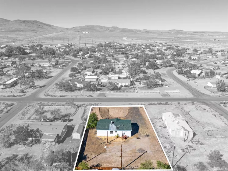 1414 Lahontan, Silver Springs, Nevada 89429, 3 Bedrooms Bedrooms, ,2 BathroomsBathrooms,Residential,Residential,Lahontan,240011863